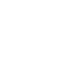 Blum-informatik - Automatisierungsexperten - Symbol