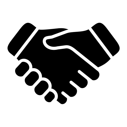 Blum-informatik - Automatisierungsexperten - Symbol