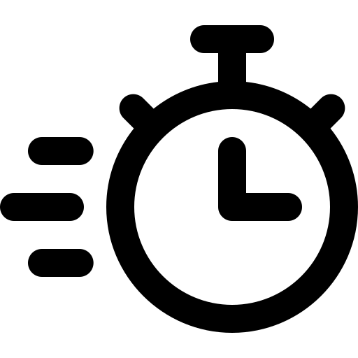 Blum-informatik - Automatisierungsexperten - Symbol