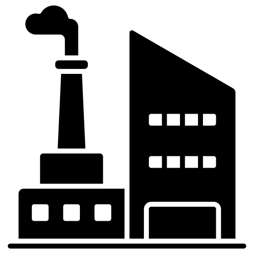 Blum-informatik - Automatisierungsexperten - Symbol