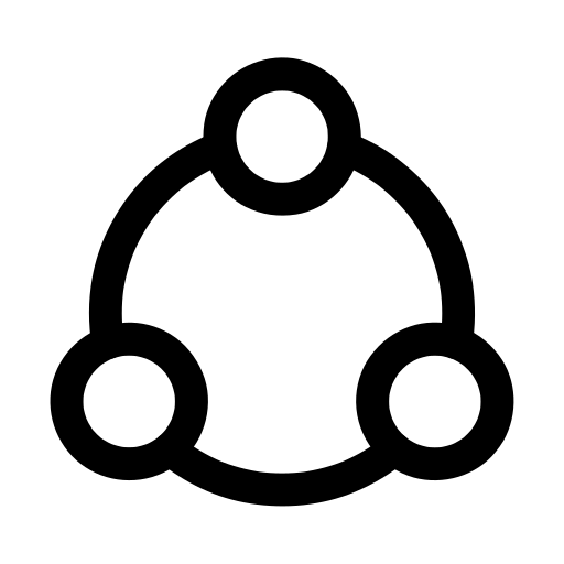 Blum-informatik - Automatisierungsexperten - Symbol