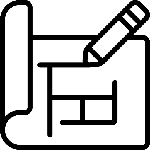 Blum-informatik - Automatisierungsexperten - Symbol