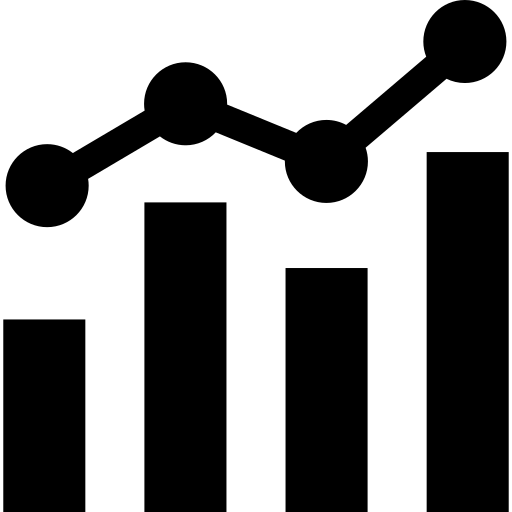 Blum-informatik - Automatisierungsexperten - Symbol